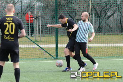 Wystartowała jubileuszowa edycja OLO