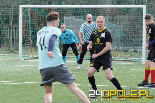 Wystartowała jubileuszowa edycja OLO