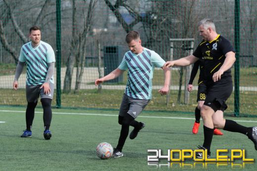 Wystartowała jubileuszowa edycja OLO