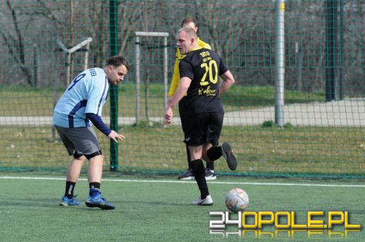 Wystartowała jubileuszowa edycja OLO