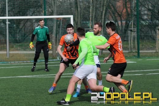 Wystartowała jubileuszowa edycja OLO