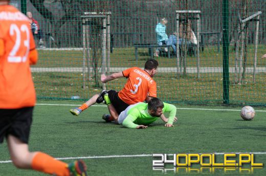 Wystartowała jubileuszowa edycja OLO