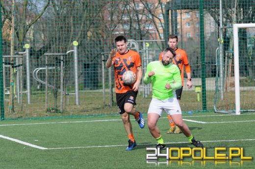 Wystartowała jubileuszowa edycja OLO