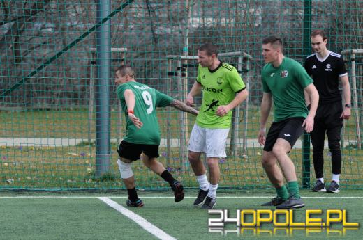 Wystartowała jubileuszowa edycja OLO