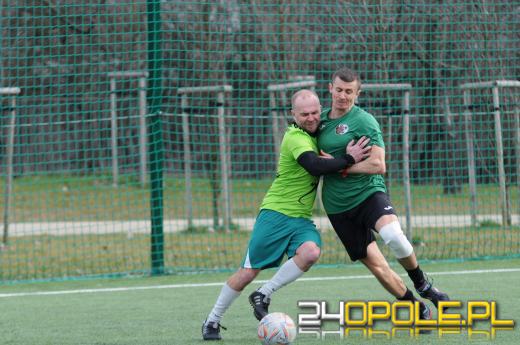 Wystartowała jubileuszowa edycja OLO