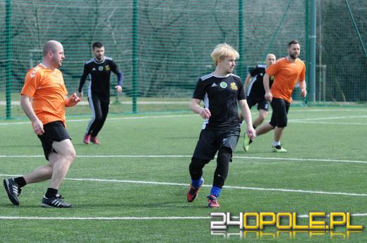 Wystartowała jubileuszowa edycja OLO