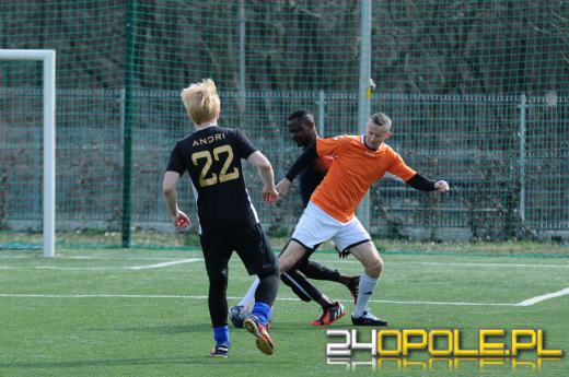 Wystartowała jubileuszowa edycja OLO