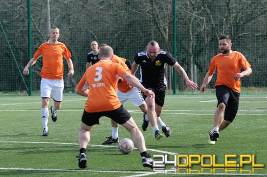 Wystartowała jubileuszowa edycja OLO