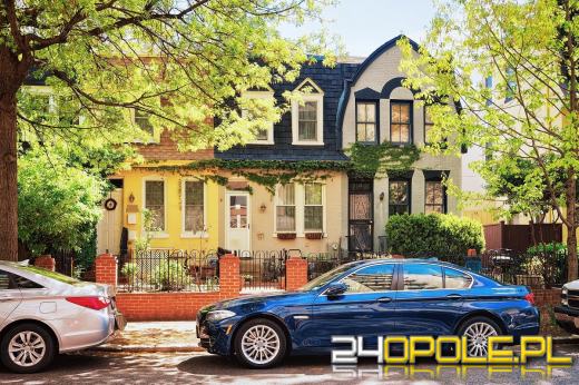 Jakie opony wybrać na lato? 5 przydatnych wskazówek