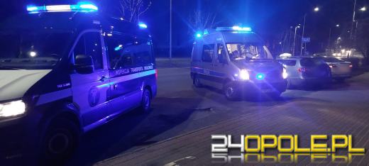 Taksówki pod lupą WITD i policji. Posypały się kary