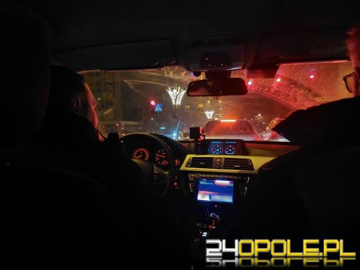 Taksówki pod lupą WITD i policji. Posypały się kary