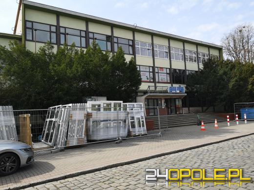 Rozpoczęła się modernizacja Toropolu