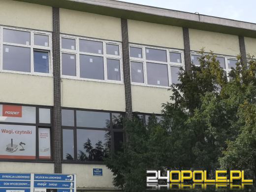 Rozpoczęła się modernizacja Toropolu