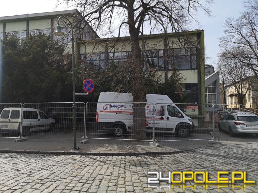 Rozpoczęła się modernizacja Toropolu