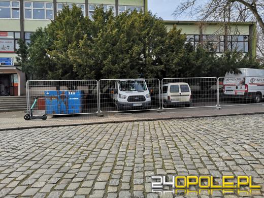 Rozpoczęła się modernizacja Toropolu