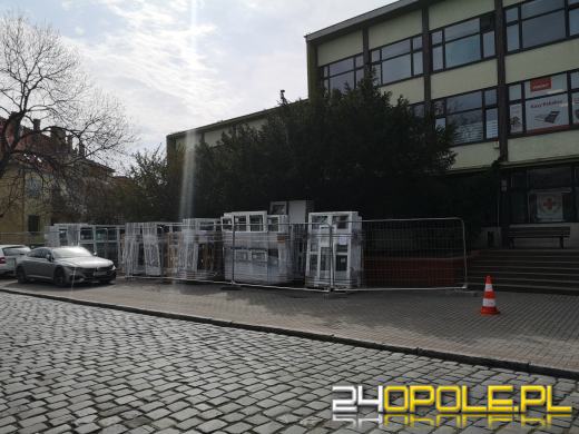 Rozpoczęła się modernizacja Toropolu