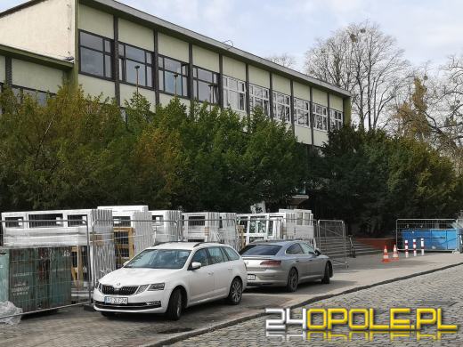 Rozpoczęła się modernizacja Toropolu