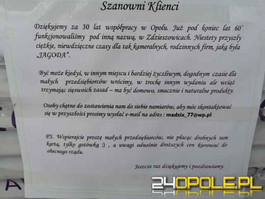 Polska 2050: "Potrzebujemy stabilnych, jednolitych i przewidywalnych podatków"