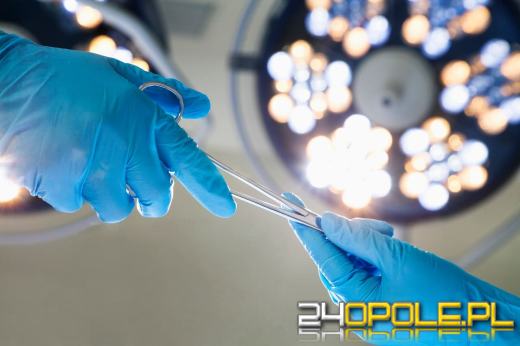 Na czym polega chirurgia jednego dnia? Czy jest korzystna dla pacjentów?