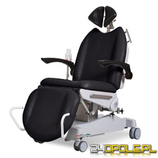 Na czym polega chirurgia jednego dnia? Czy jest korzystna dla pacjentów?