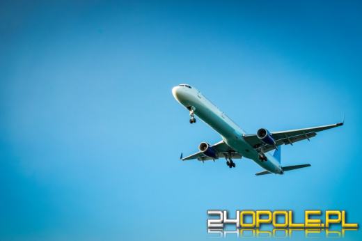 Ile pieniędzy musisz wydać, aby wybrać się do Wielkiej Brytanii 