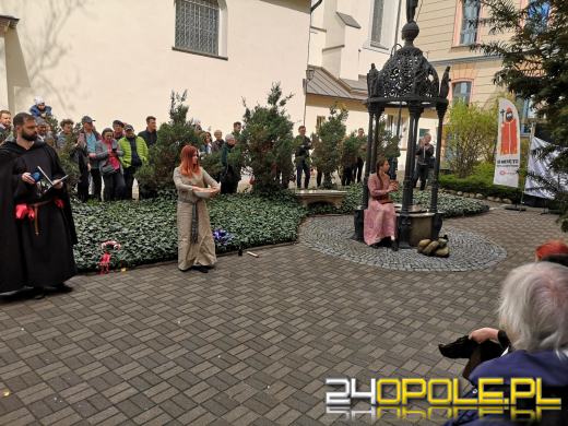 Święto Wojciechowe już 22 kwietnia! Przygotowano mnóstwo atrakcji