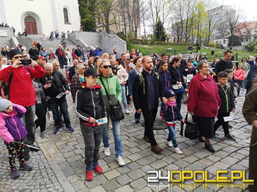 Święto Wojciechowe już 22 kwietnia! Przygotowano mnóstwo atrakcji