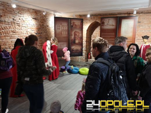 Święto Wojciechowe już 22 kwietnia! Przygotowano mnóstwo atrakcji