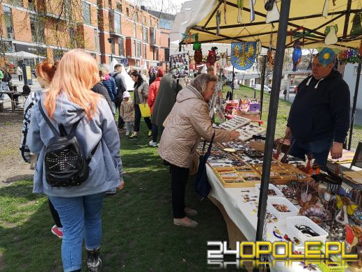 Święto Wojciechowe już 22 kwietnia! Przygotowano mnóstwo atrakcji