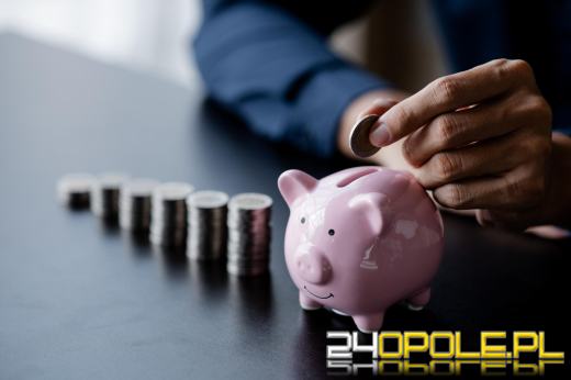 Proste sposoby na oszczędzanie - oto 5 sprawdzonych pomysłów!