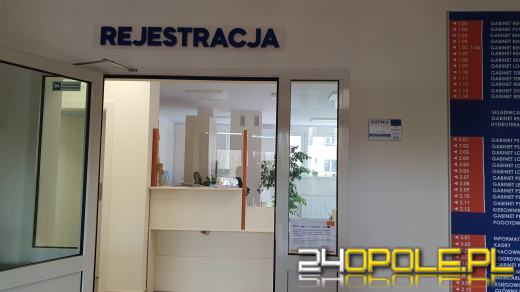 Nowy pawilon w Fundacji Dom został wybudowany dzięki unijnemu dofinansowaniu