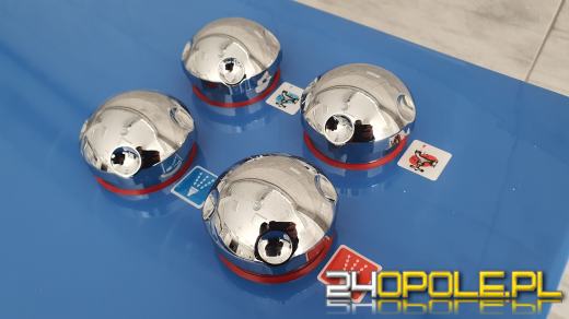 Nowy pawilon w Fundacji Dom został wybudowany dzięki unijnemu dofinansowaniu