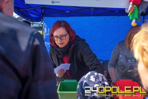 Tężnia solankowa na Malince już działa! Tłumy na otwarciu