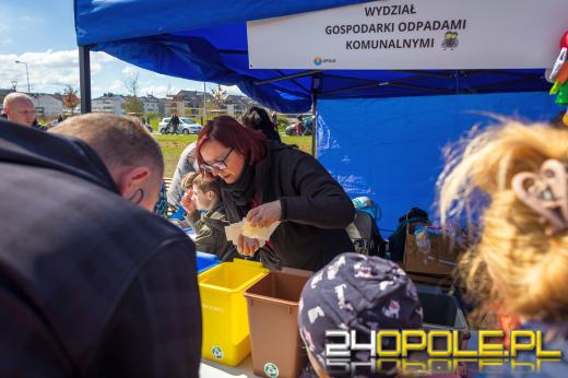 Tężnia solankowa na Malince już działa! Tłumy na otwarciu