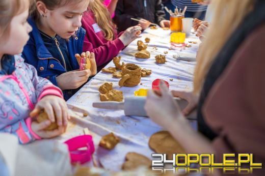 Tężnia solankowa na Malince już działa! Tłumy na otwarciu