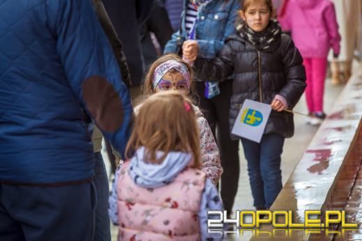 Tężnia solankowa na Malince już działa! Tłumy na otwarciu