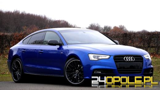 Wynajem długoterminowy samochodów dla firmy - co możesz zyskać?