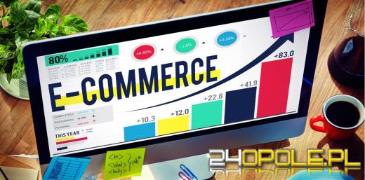 Magento - platforma e-commerce dla wymagających