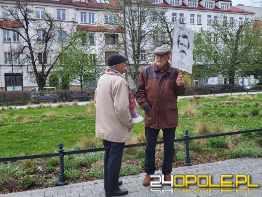 Presja ma sens. Sędziowie zakończyli cykliczną akcję protestacyjną