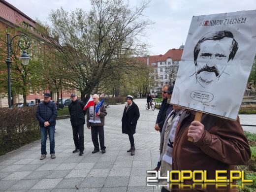 Presja ma sens. Sędziowie zakończyli cykliczną akcję protestacyjną