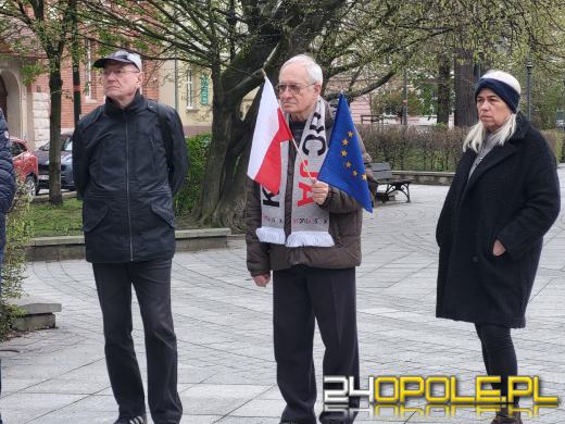 Presja ma sens. Sędziowie zakończyli cykliczną akcję protestacyjną