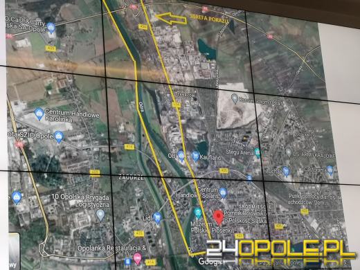 Takich obchodów 3 Maja nie było od lat. Zaplanowano pokaz lotniczy!