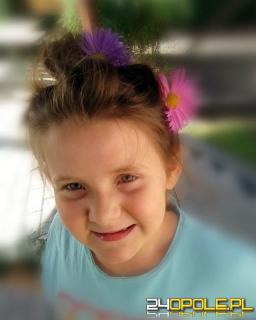 Pojadą rowerem na Hel - charytatywnie dla Kacperka i Alicji