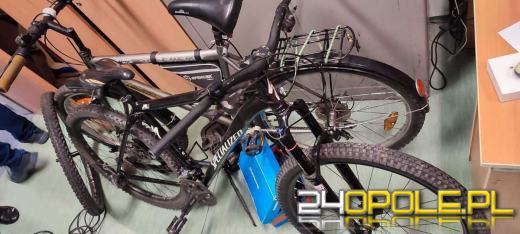 Sprawca kradzieży z włamaniami trafił do aresztu- rozpoznajesz swoje mienie?