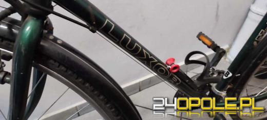 Sprawca kradzieży z włamaniami trafił do aresztu- rozpoznajesz swoje mienie?