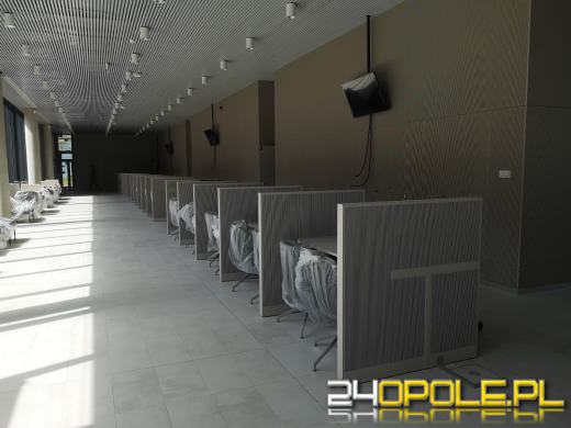 Gdzie załatwić sprawę? Wielkie przenosiny miejskich wydziałów do CUP