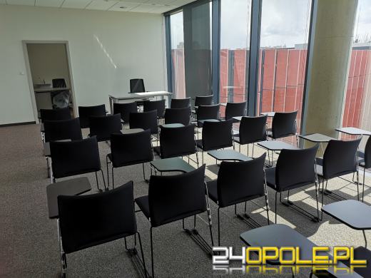 Gdzie załatwić sprawę? Wielkie przenosiny miejskich wydziałów do CUP