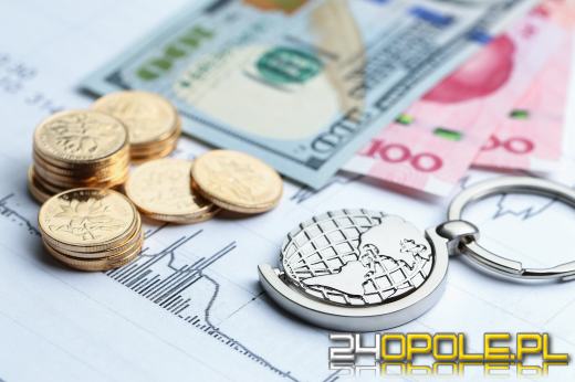 Kredyt walutowy - najważniejsze informacje