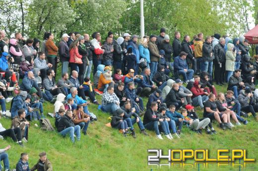 Maciej Janowski zwycięzcą Złotego Kasku!