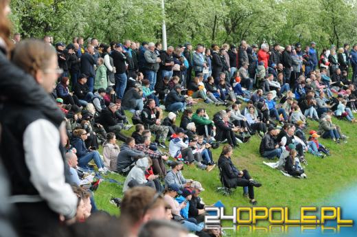 Maciej Janowski zwycięzcą Złotego Kasku!